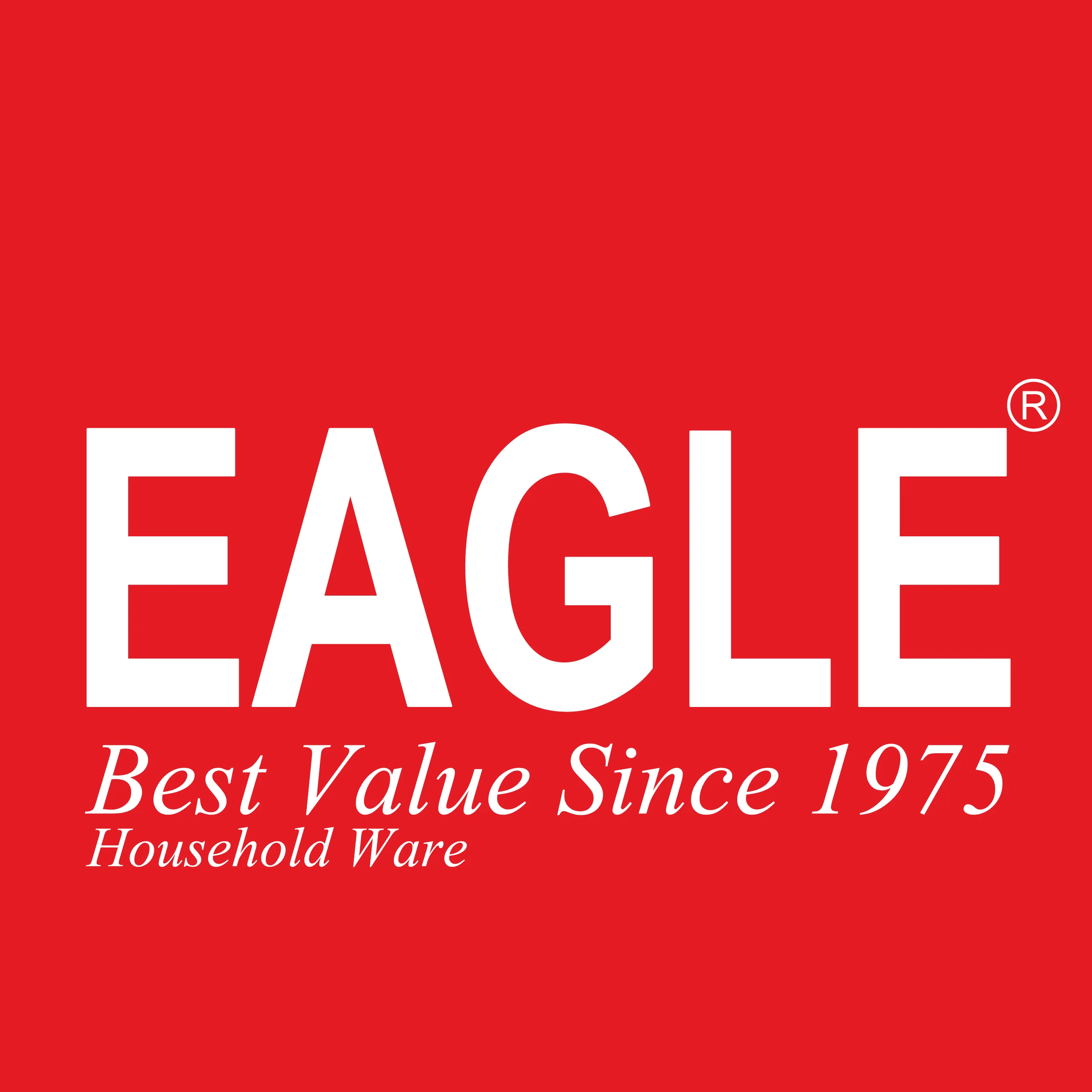 Eagle Household